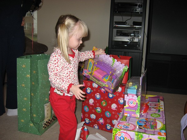 dec06 and jan07 015.jpg